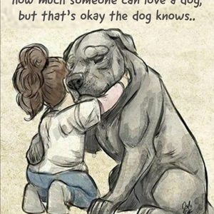 Meet your Posher, Brent